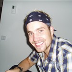 Dipas bilder 005.jpg